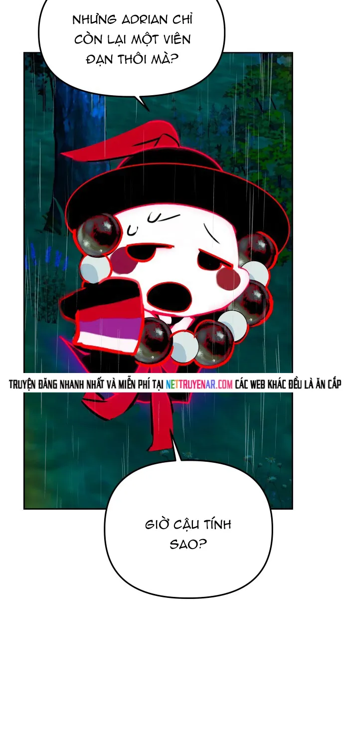 Ngôi Sao Đỉnh Lưu Tập 50 trang 50