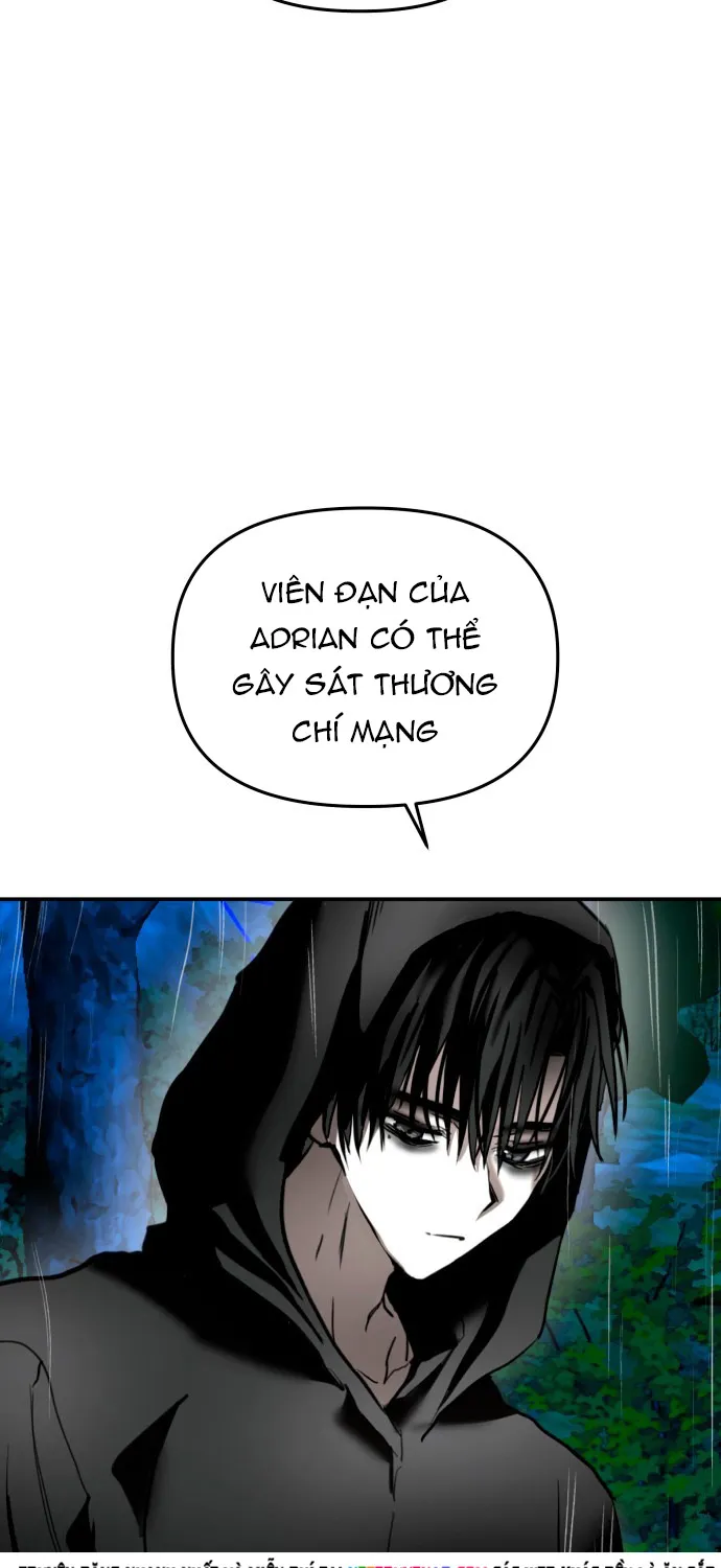 Ngôi Sao Đỉnh Lưu Tập 50 trang 52