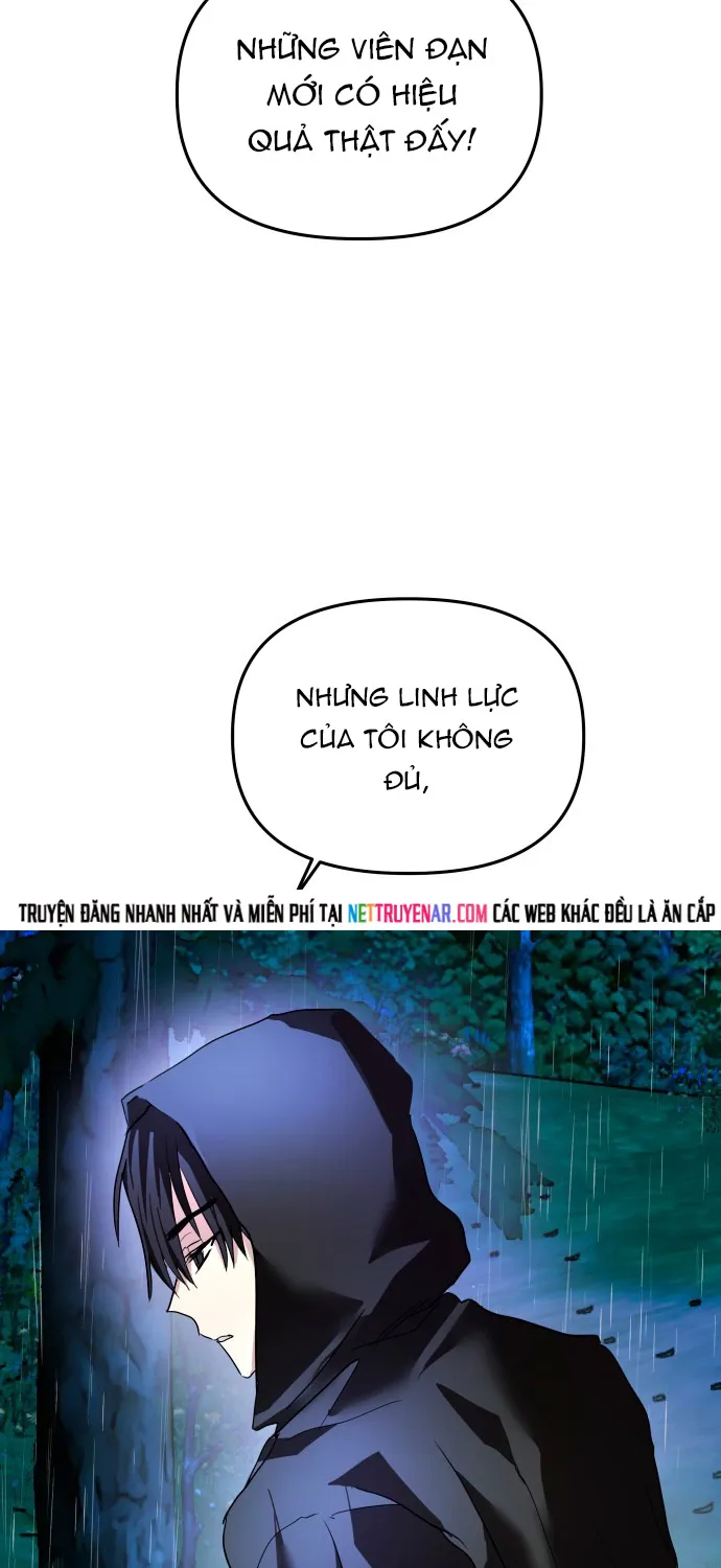 Ngôi Sao Đỉnh Lưu Tập 50 trang 60