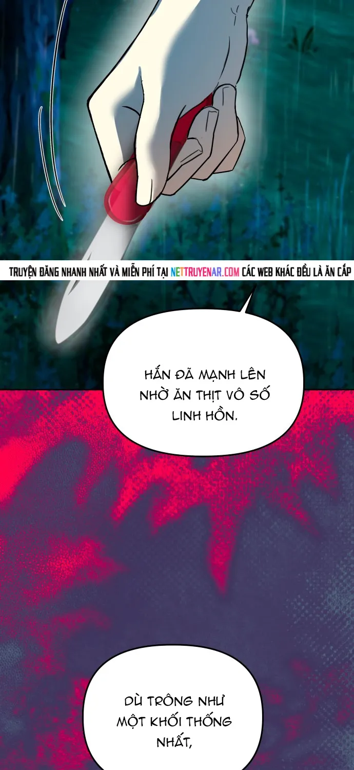 Ngôi Sao Đỉnh Lưu Tập 50 trang 62