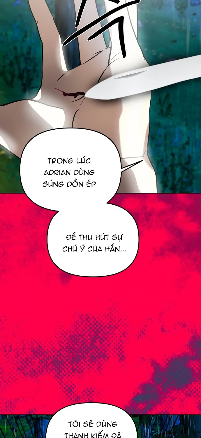 Ngôi Sao Đỉnh Lưu Tập 50 trang 64