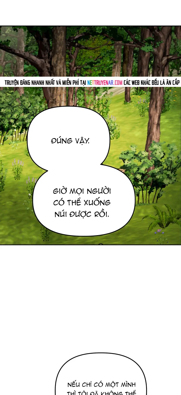 Ngôi Sao Đỉnh Lưu Tập 50 trang 78