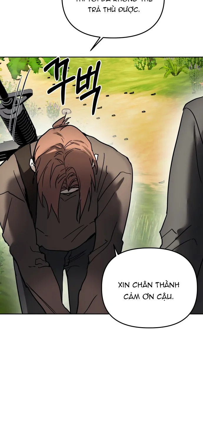 Ngôi Sao Đỉnh Lưu Tập 50 trang 79