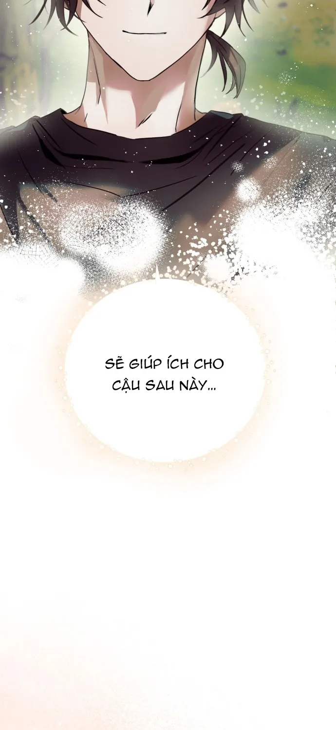 Ngôi Sao Đỉnh Lưu Tập 50 trang 83