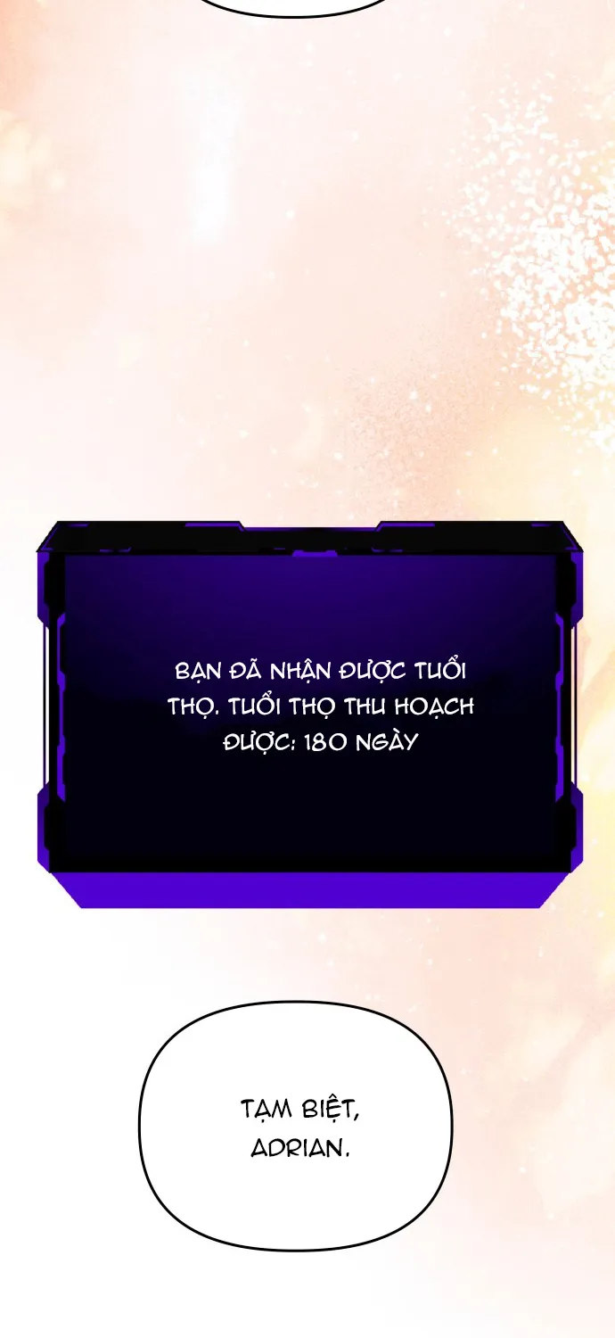 Ngôi Sao Đỉnh Lưu Tập 50 trang 85