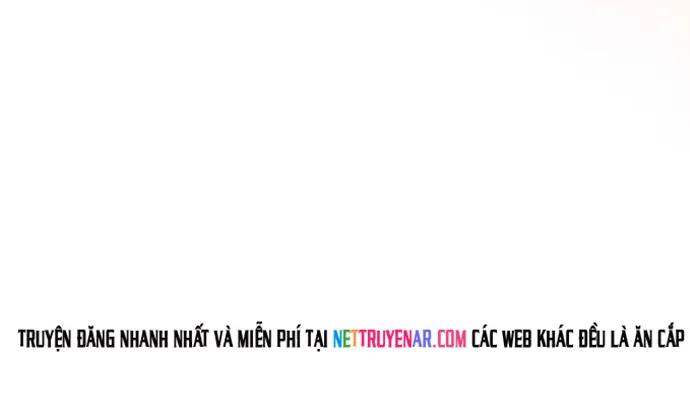 Ngôi Sao Đỉnh Lưu Tập 50 trang 86