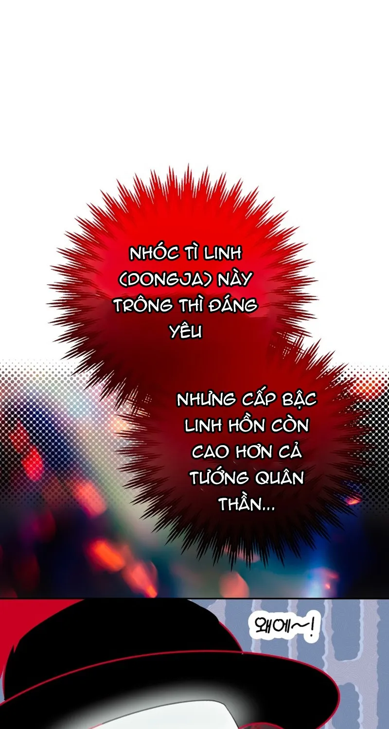 Ngôi Sao Đỉnh Lưu Tập 51 trang 13