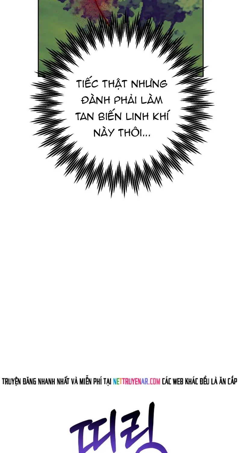 Ngôi Sao Đỉnh Lưu Tập 51 trang 16