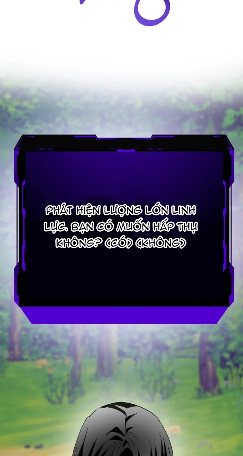 Ngôi Sao Đỉnh Lưu Tập 51 trang 17