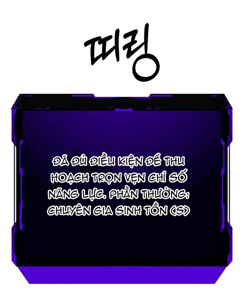 Ngôi Sao Đỉnh Lưu Tập 51 trang 3