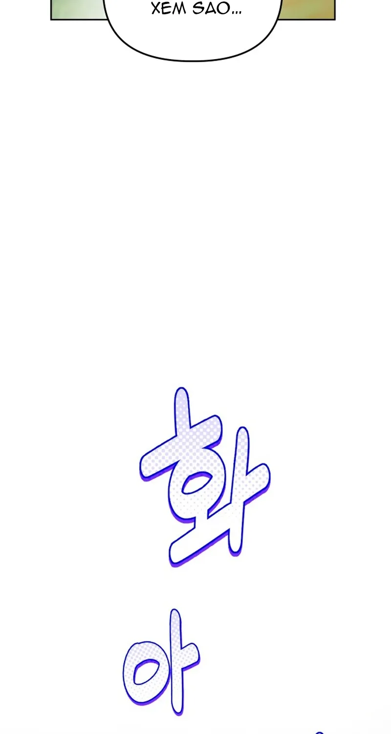Ngôi Sao Đỉnh Lưu Tập 51 trang 22