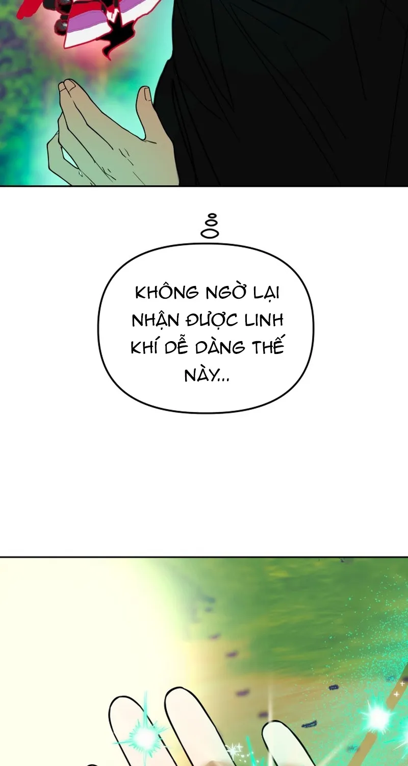 Ngôi Sao Đỉnh Lưu Tập 51 trang 28