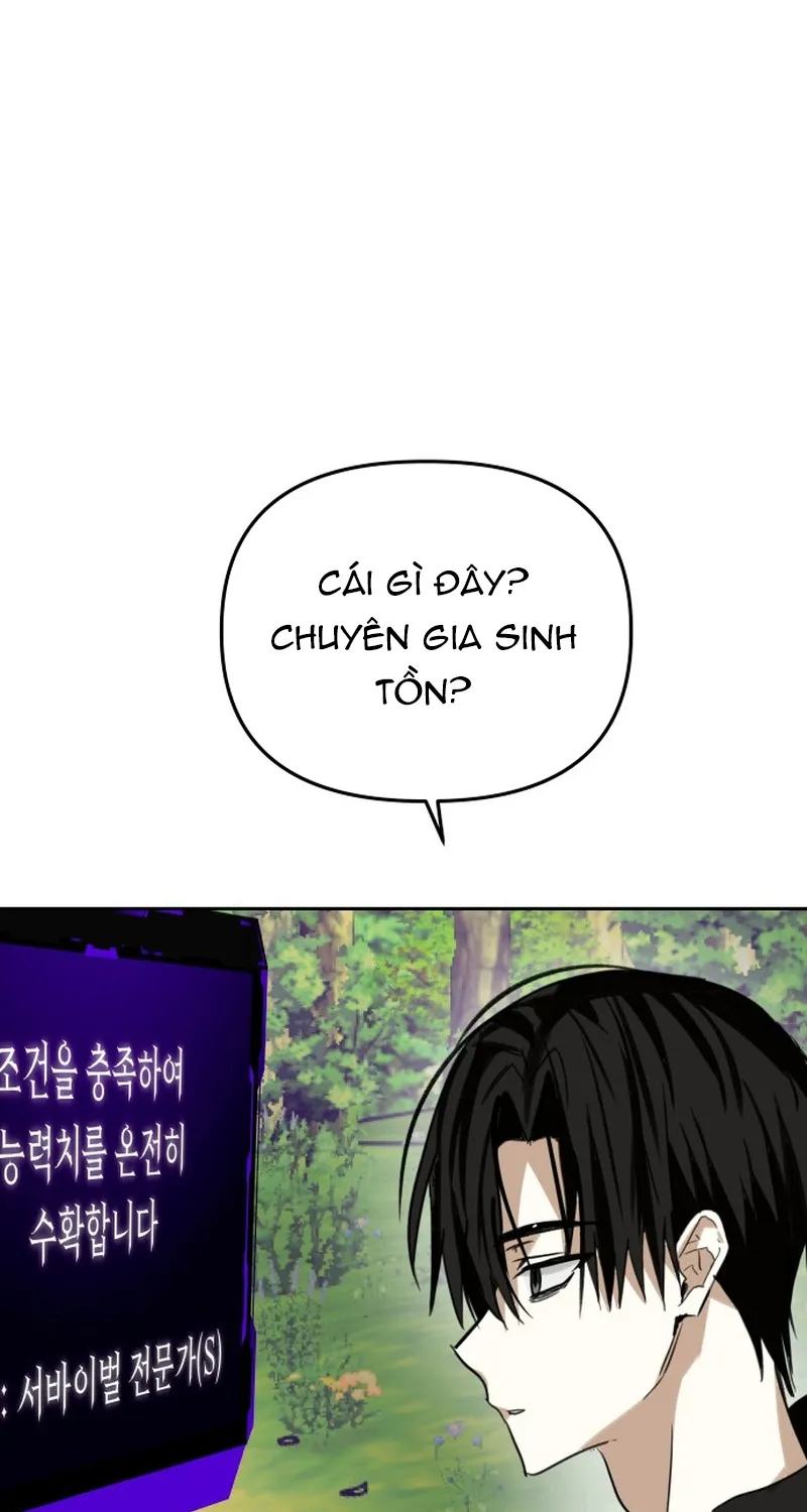 Ngôi Sao Đỉnh Lưu Tập 51 trang 4