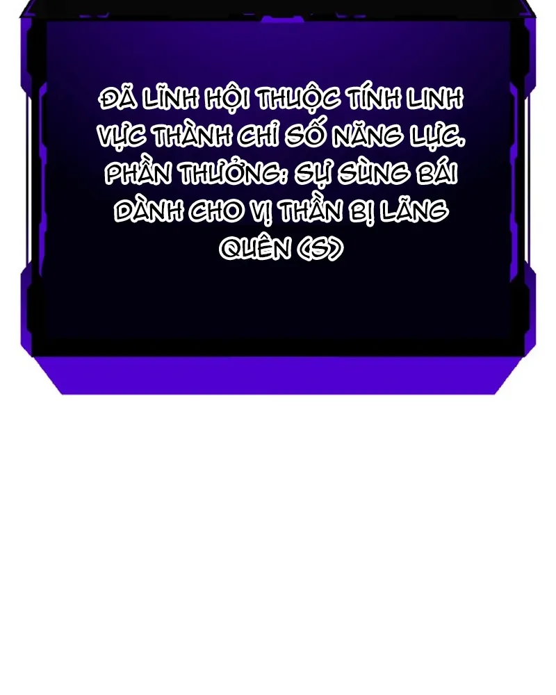 Ngôi Sao Đỉnh Lưu Tập 51 trang 33