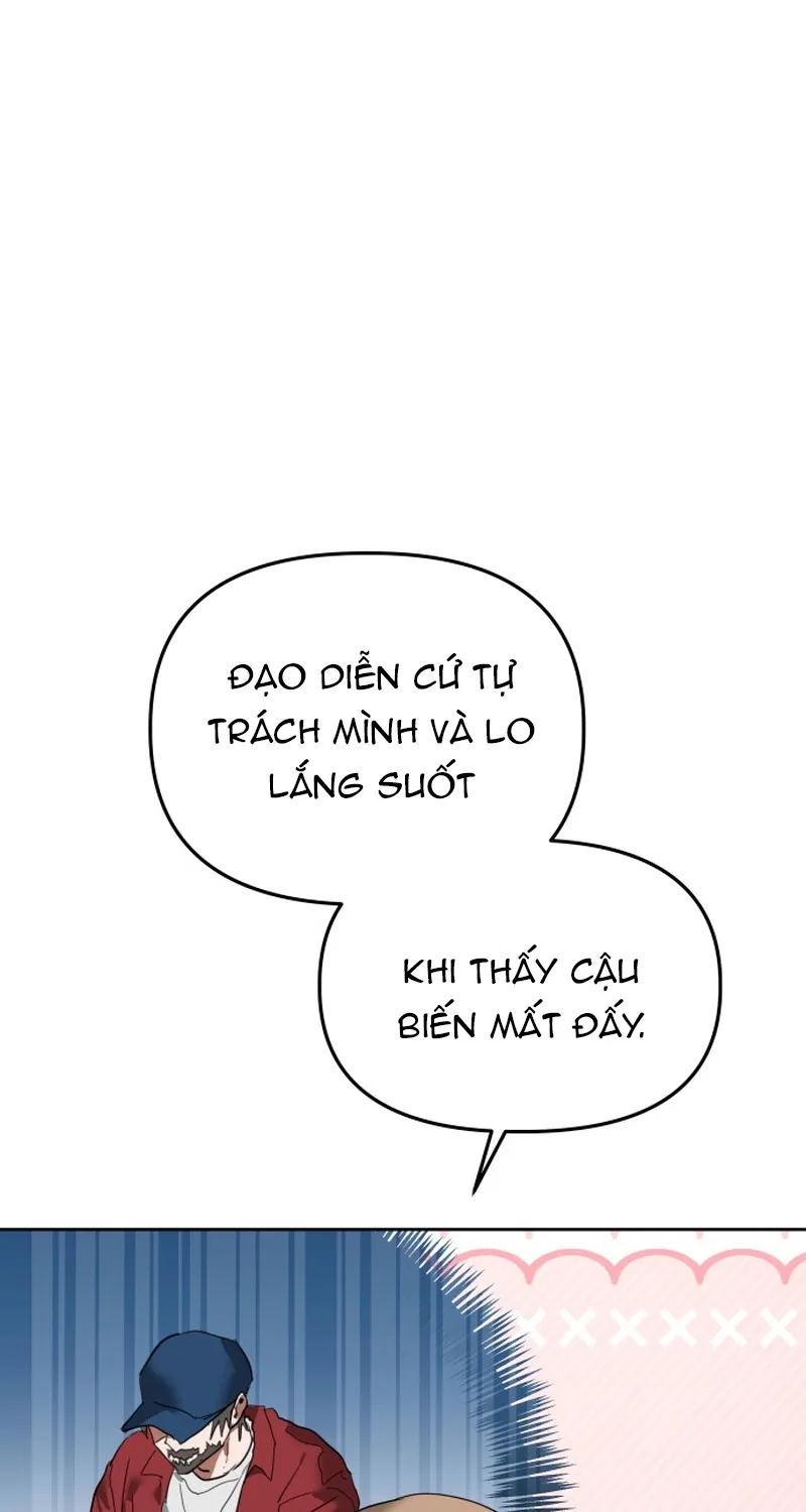 Ngôi Sao Đỉnh Lưu Tập 51 trang 38