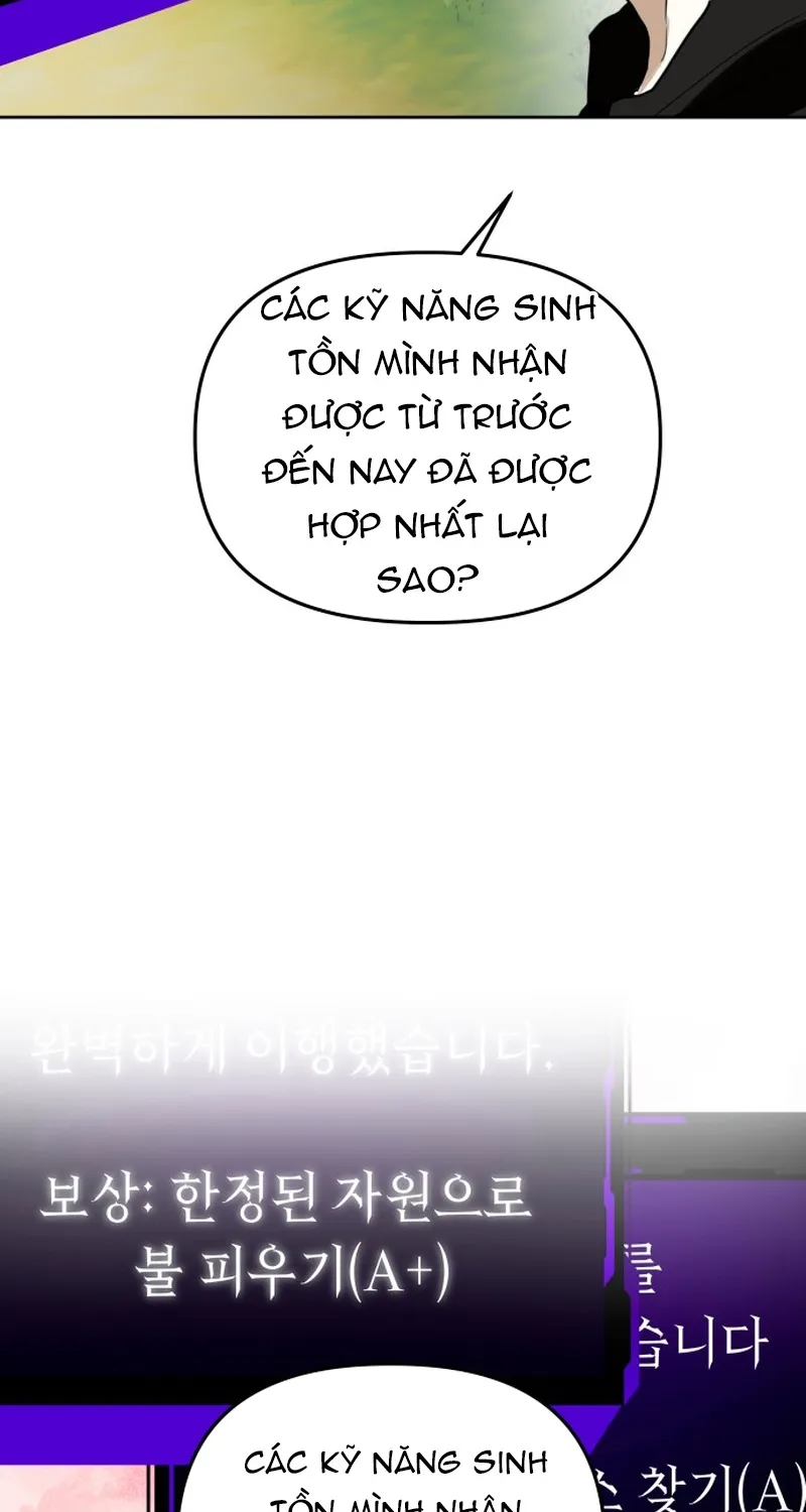 Ngôi Sao Đỉnh Lưu Tập 51 trang 5