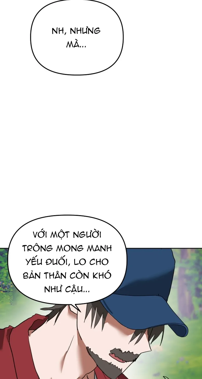 Ngôi Sao Đỉnh Lưu Tập 51 trang 41
