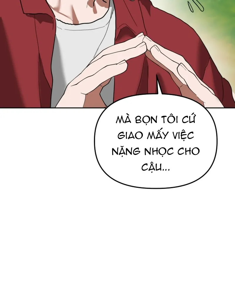 Ngôi Sao Đỉnh Lưu Tập 51 trang 42