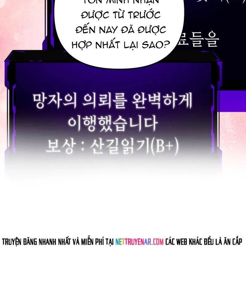 Ngôi Sao Đỉnh Lưu Tập 51 trang 6
