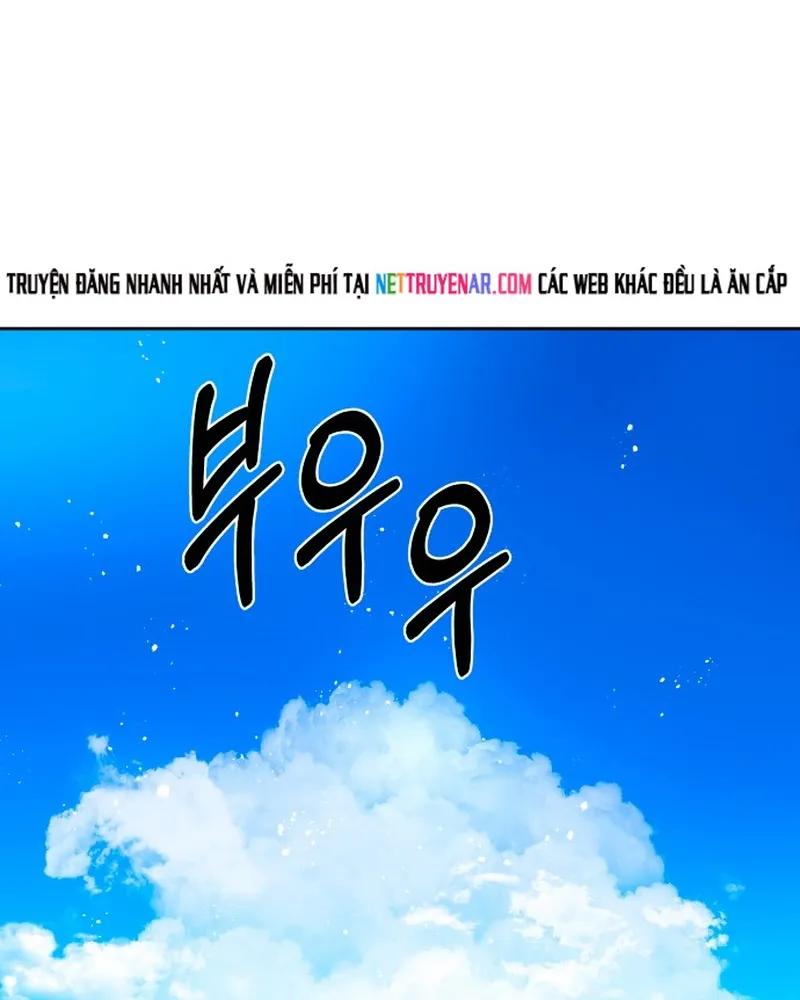 Ngôi Sao Đỉnh Lưu Tập 51 trang 54