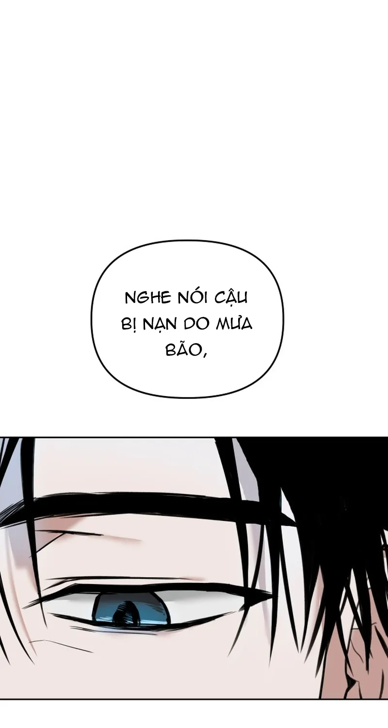 Ngôi Sao Đỉnh Lưu Tập 51 trang 59