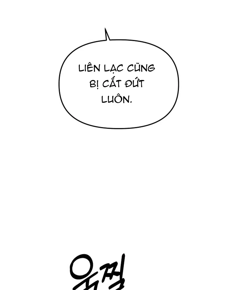 Ngôi Sao Đỉnh Lưu Tập 51 trang 60