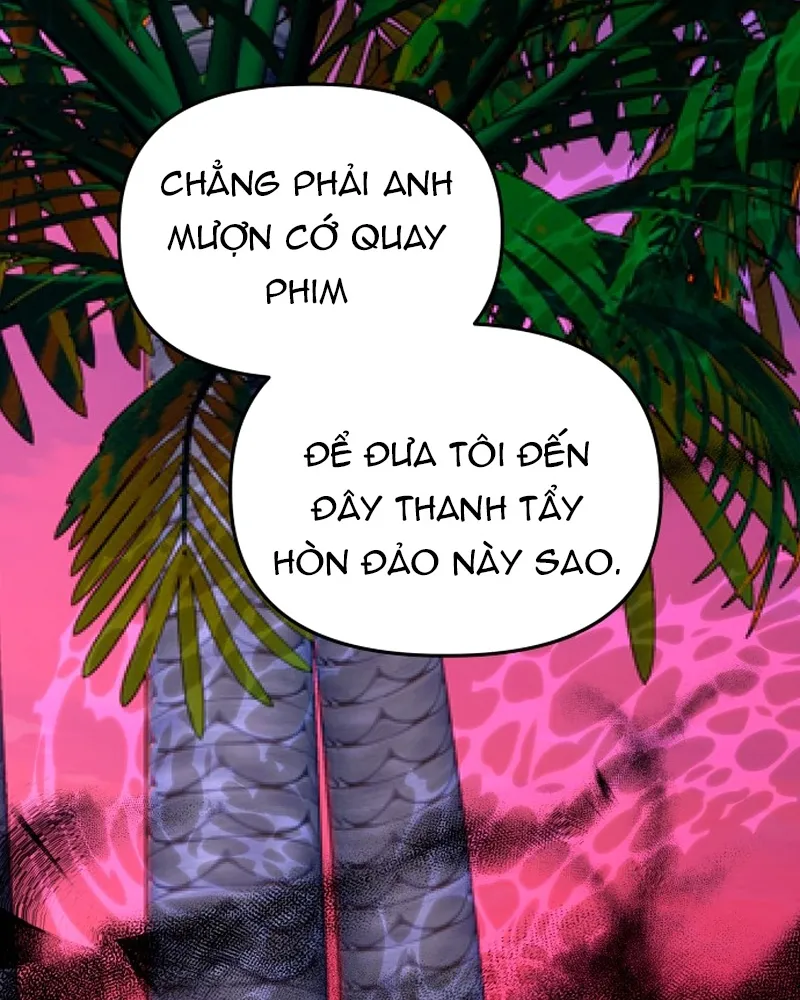 Ngôi Sao Đỉnh Lưu Tập 51 trang 75