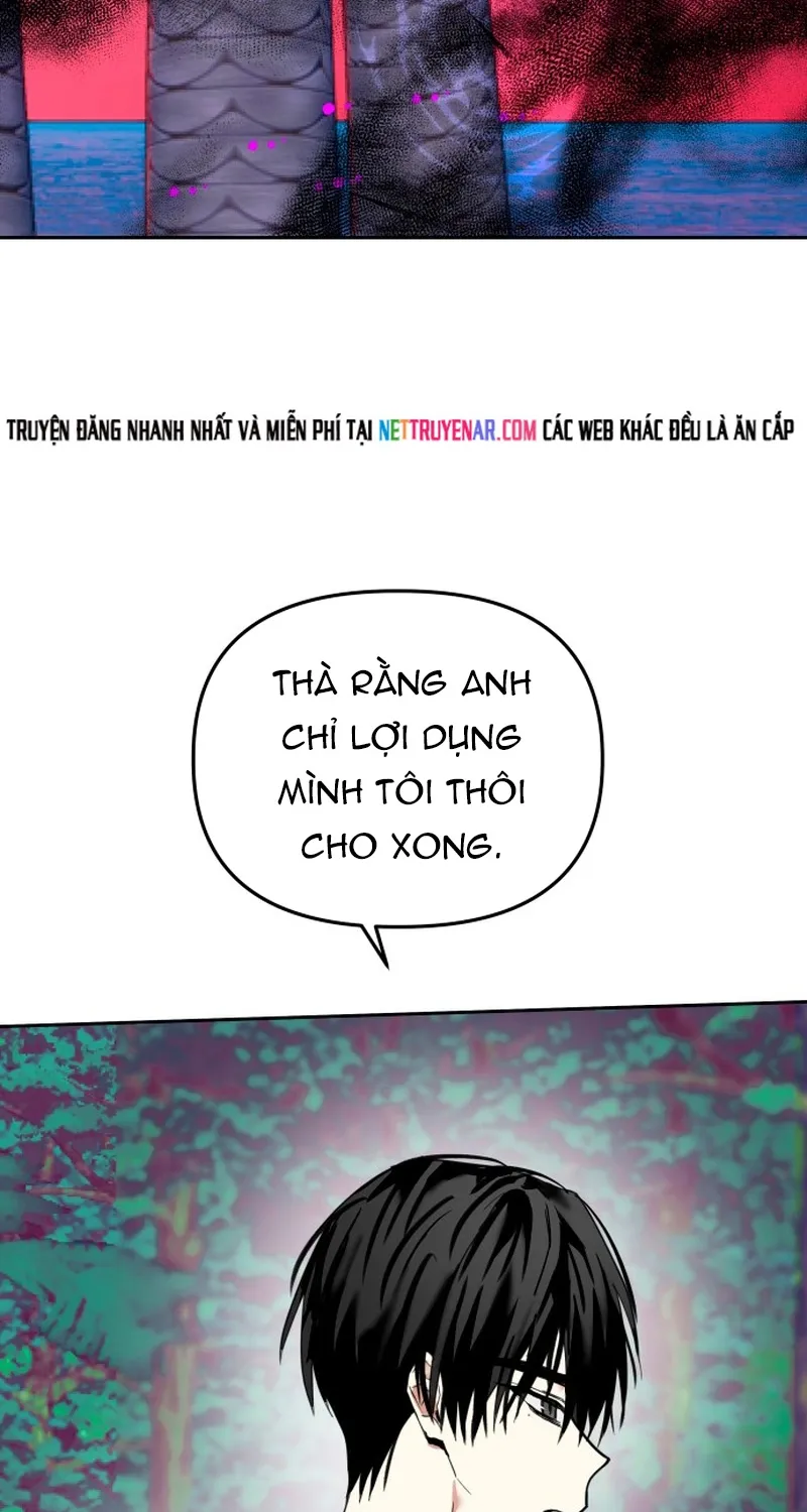 Ngôi Sao Đỉnh Lưu Tập 51 trang 76