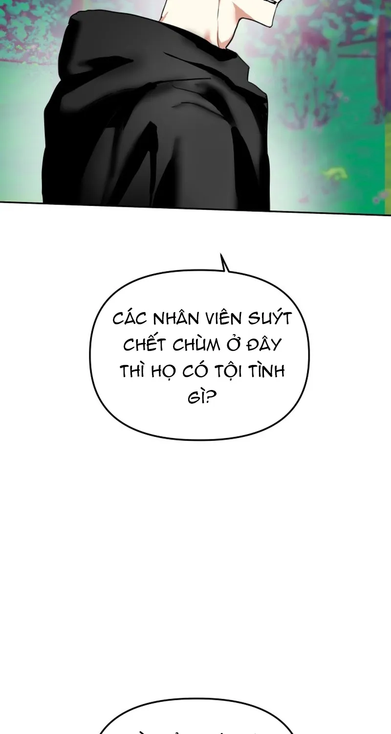 Ngôi Sao Đỉnh Lưu Tập 51 trang 77