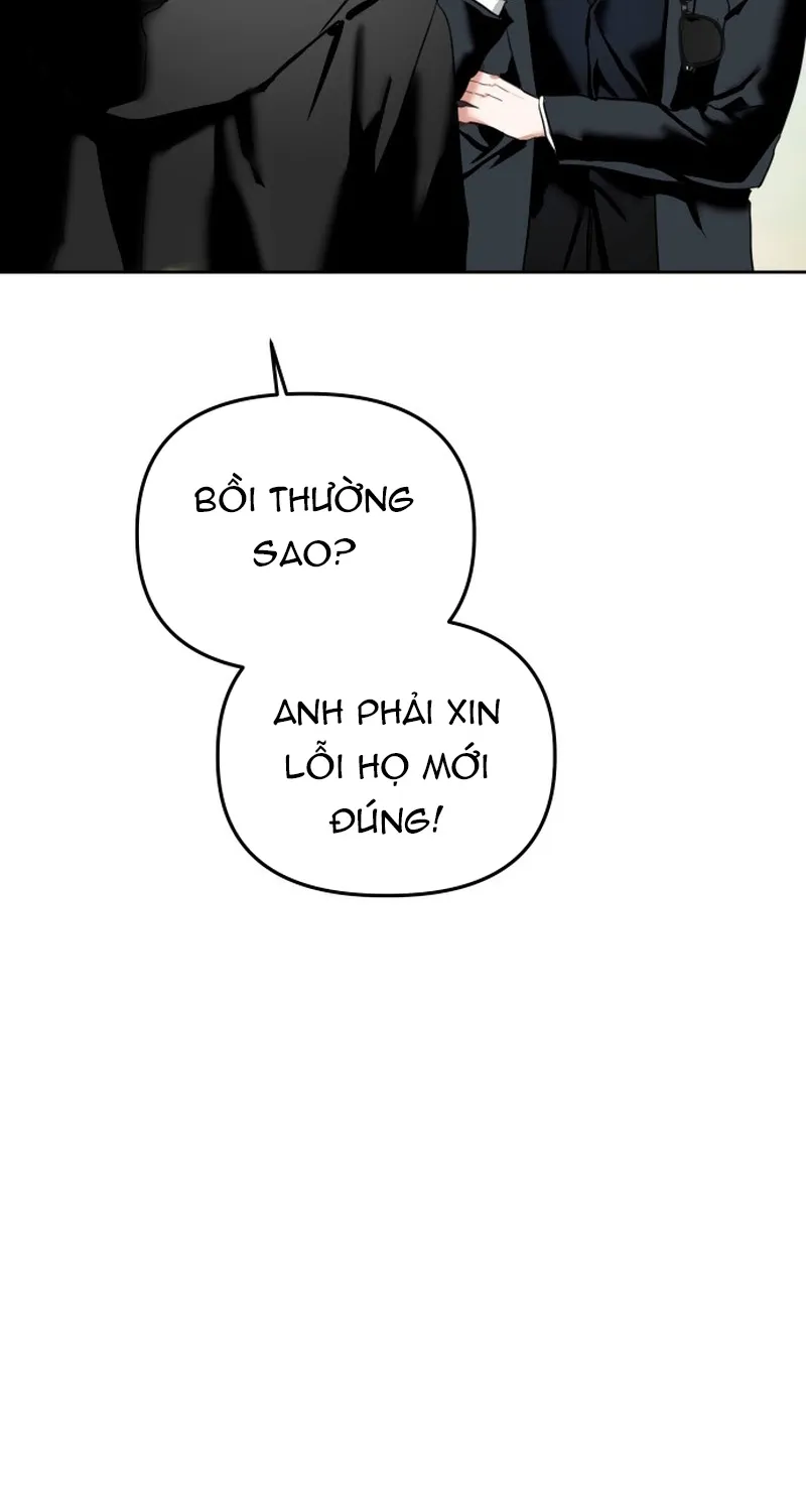 Ngôi Sao Đỉnh Lưu Tập 51 trang 79