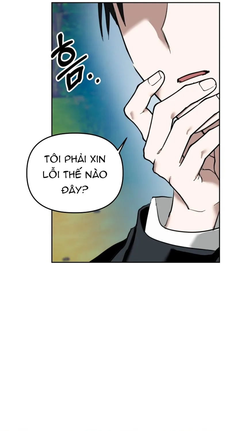 Ngôi Sao Đỉnh Lưu Tập 51 trang 80