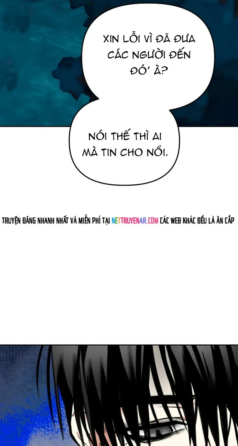 Ngôi Sao Đỉnh Lưu Tập 51 trang 82