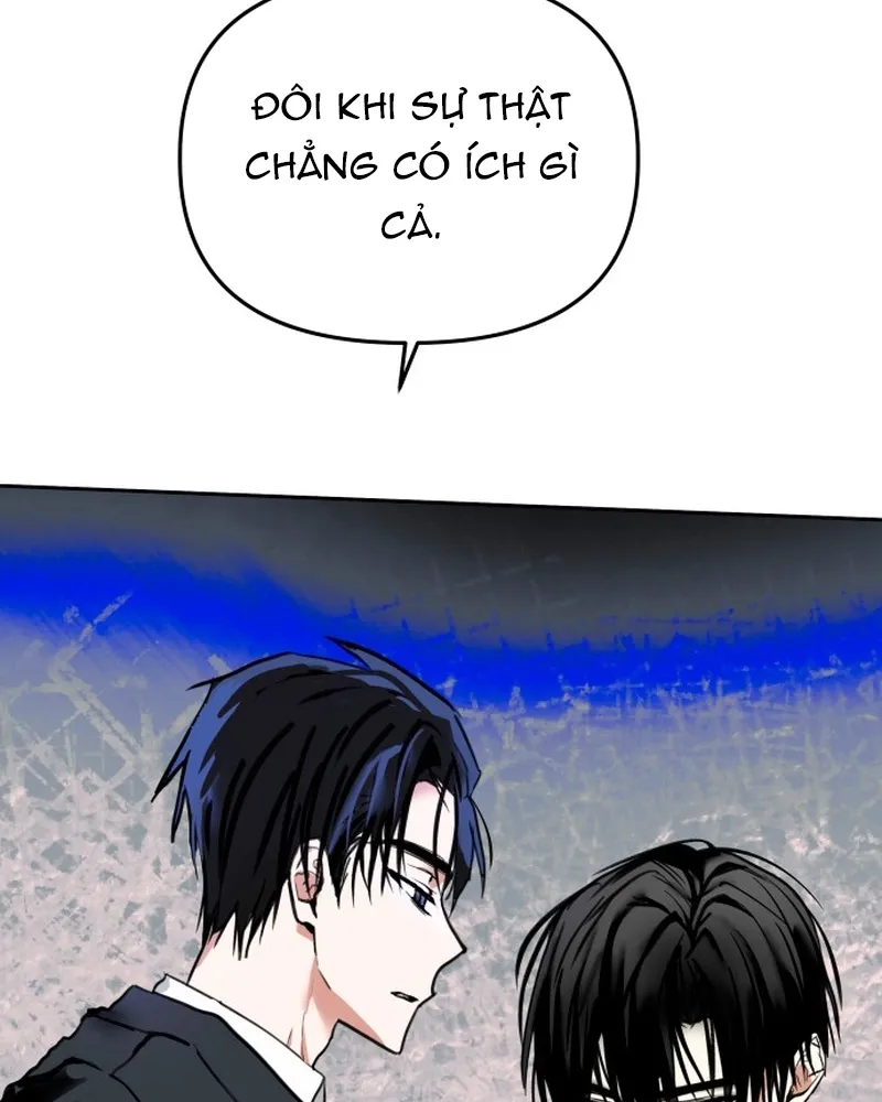 Ngôi Sao Đỉnh Lưu Tập 51 trang 84