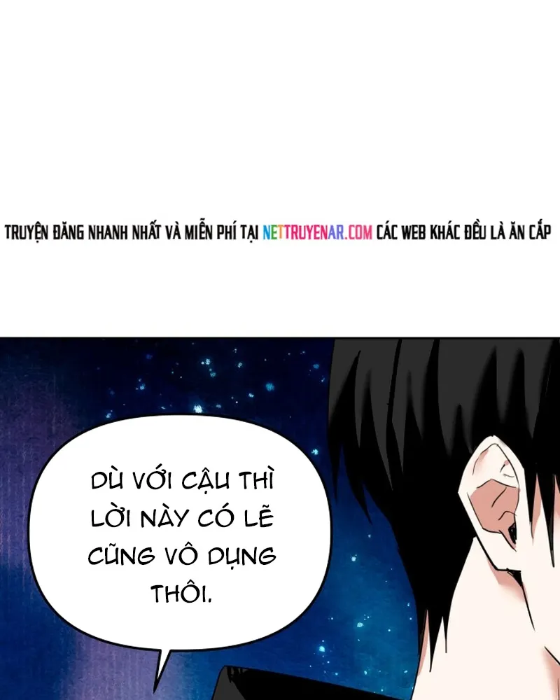 Ngôi Sao Đỉnh Lưu Tập 51 trang 87