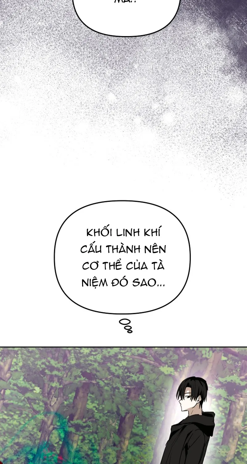 Ngôi Sao Đỉnh Lưu Tập 51 trang 10
