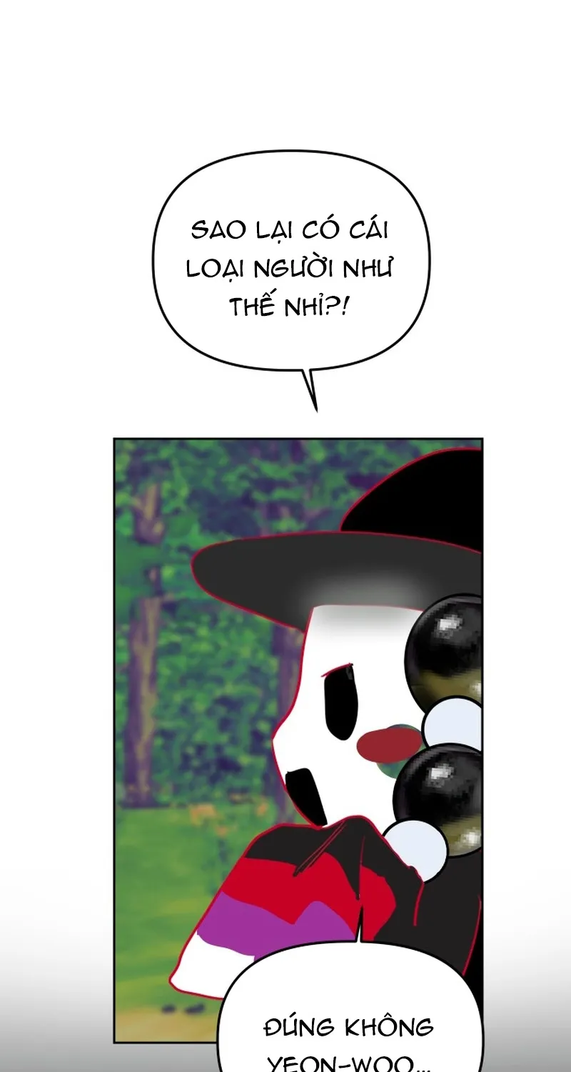 Ngôi Sao Đỉnh Lưu Tập 51 trang 92