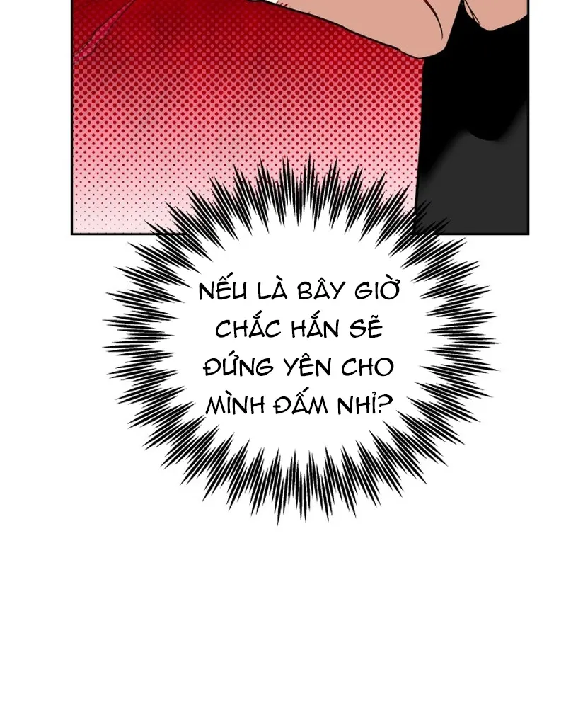 Ngôi Sao Đỉnh Lưu Tập 51 trang 96