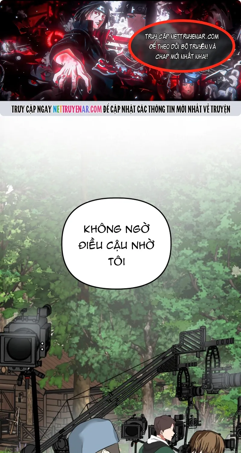 Ngôi Sao Đỉnh Lưu Tập 52 trang 1