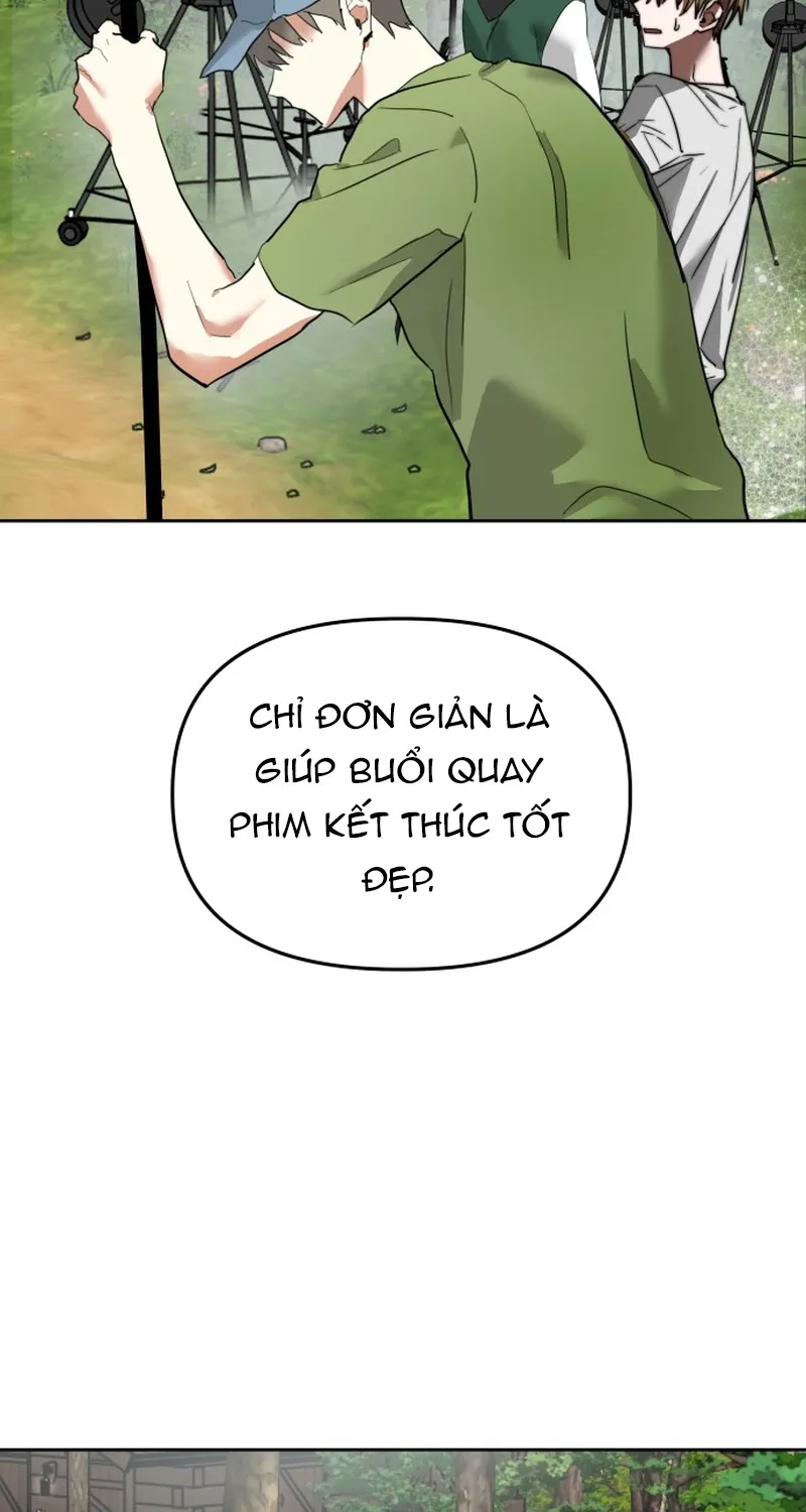 Ngôi Sao Đỉnh Lưu Tập 52 trang 2