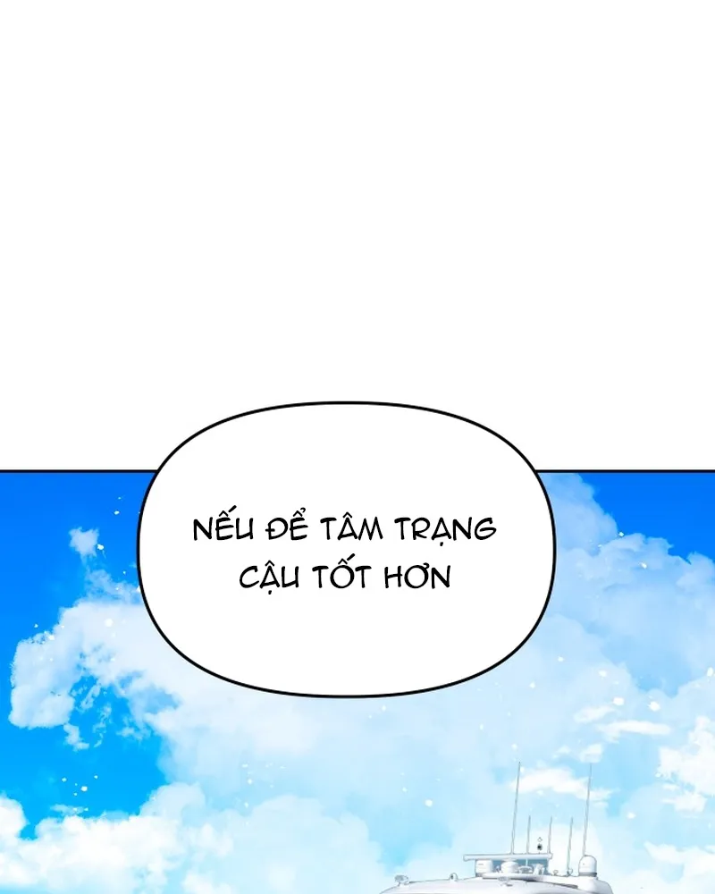 Ngôi Sao Đỉnh Lưu Tập 52 trang 12