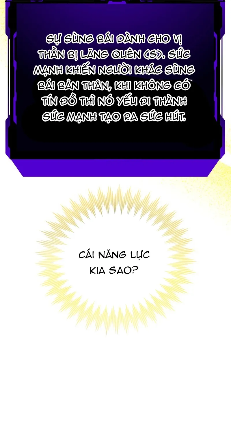 Ngôi Sao Đỉnh Lưu Tập 52 trang 16