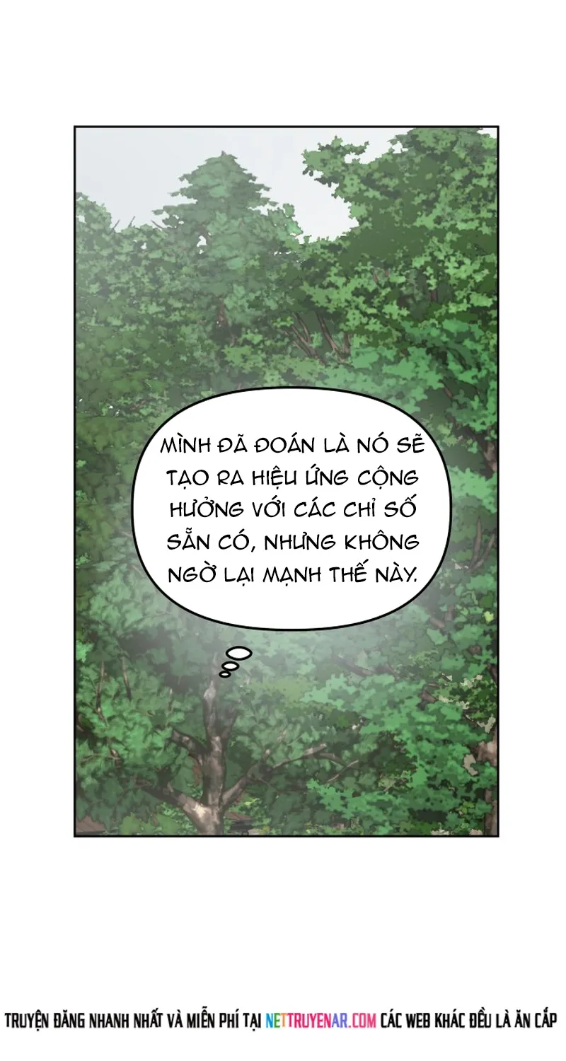 Ngôi Sao Đỉnh Lưu Tập 52 trang 17
