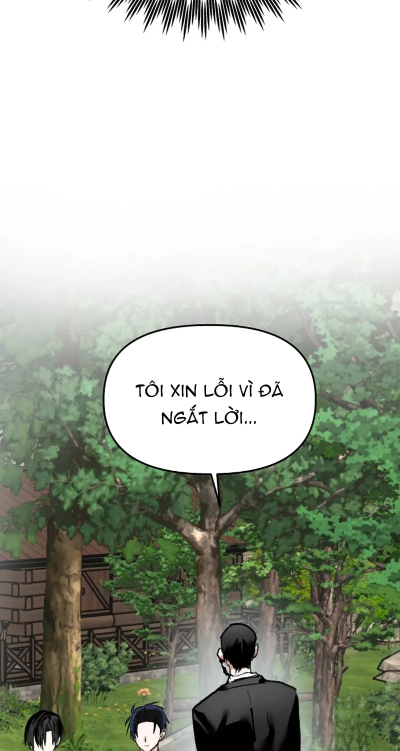 Ngôi Sao Đỉnh Lưu Tập 52 trang 20