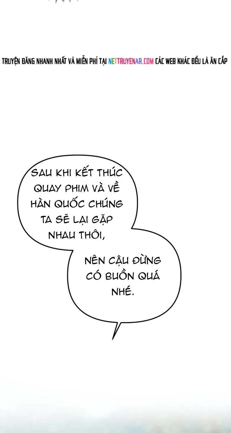 Ngôi Sao Đỉnh Lưu Tập 52 trang 23