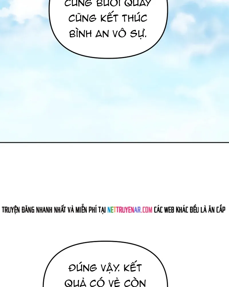 Ngôi Sao Đỉnh Lưu Tập 52 trang 30