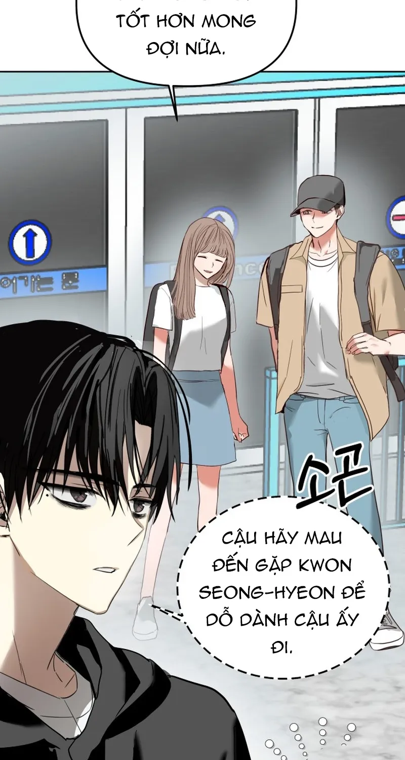 Ngôi Sao Đỉnh Lưu Tập 52 trang 31