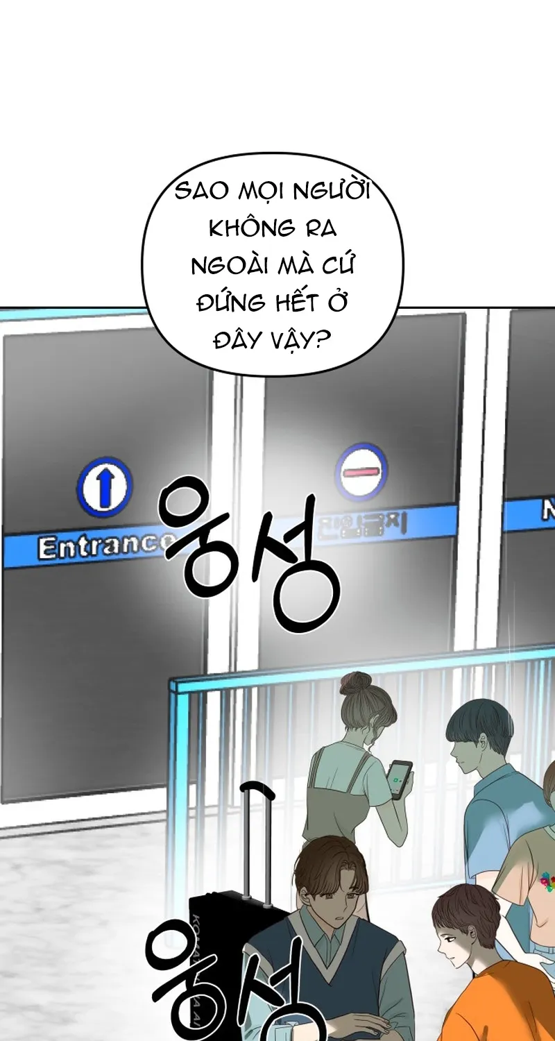 Ngôi Sao Đỉnh Lưu Tập 52 trang 34