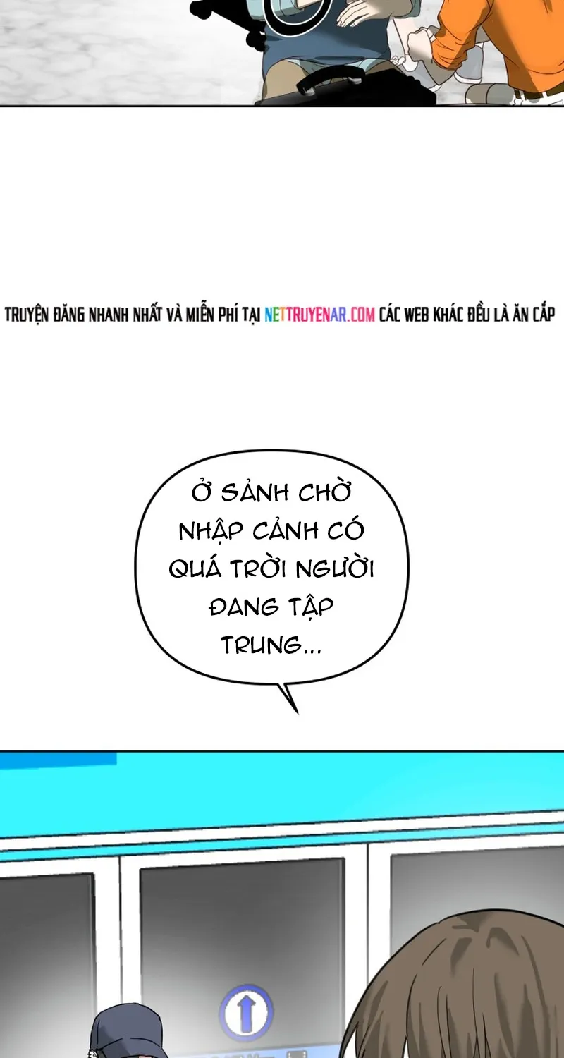 Ngôi Sao Đỉnh Lưu Tập 52 trang 35
