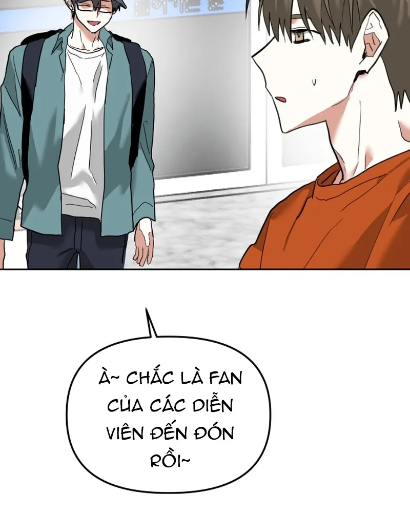 Ngôi Sao Đỉnh Lưu Tập 52 trang 36
