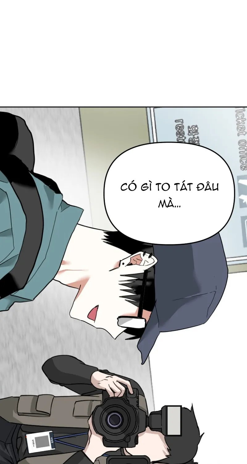 Ngôi Sao Đỉnh Lưu Tập 52 trang 37